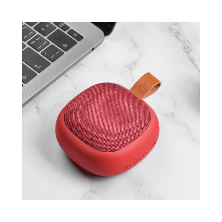 Wireless Speaker BS31 Bright Sound – Hoco thumbnail 3