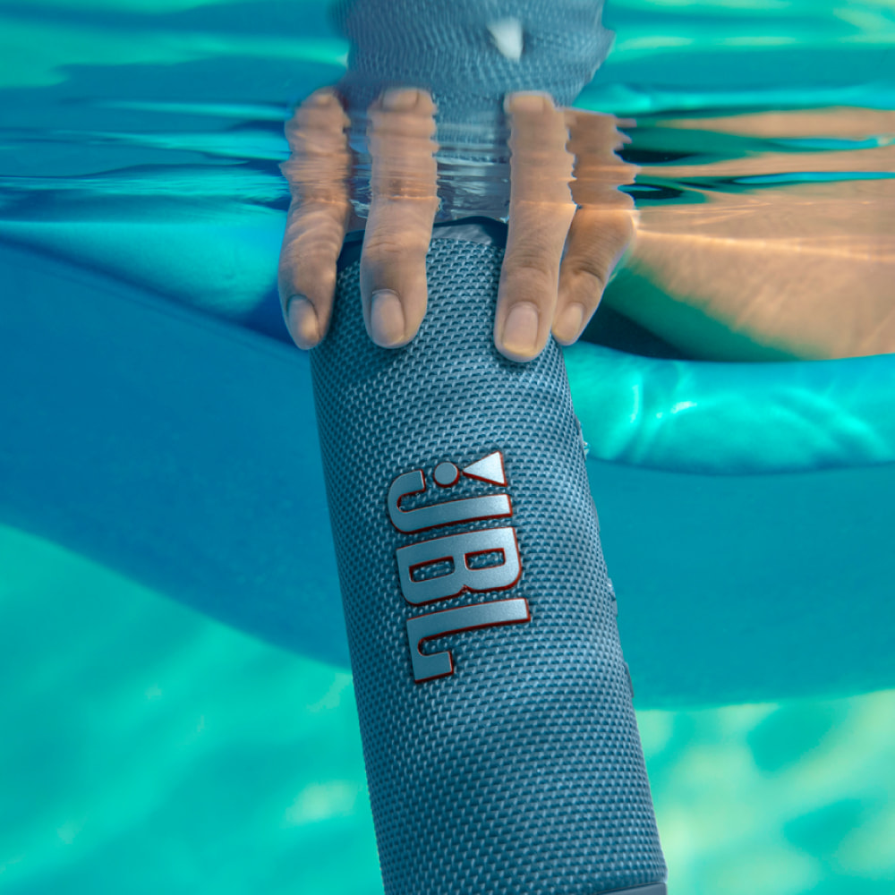 JBL Flip 6