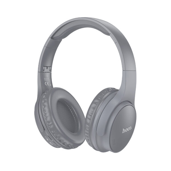 Hoco W40 Mighty BT headphones