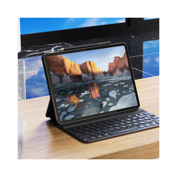 Laps Universal GM103 - Hoco