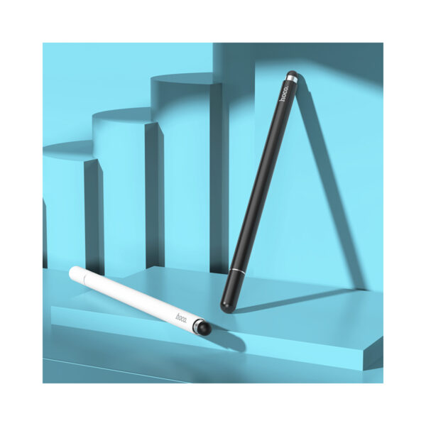 Laps Universal GM103 - Hoco