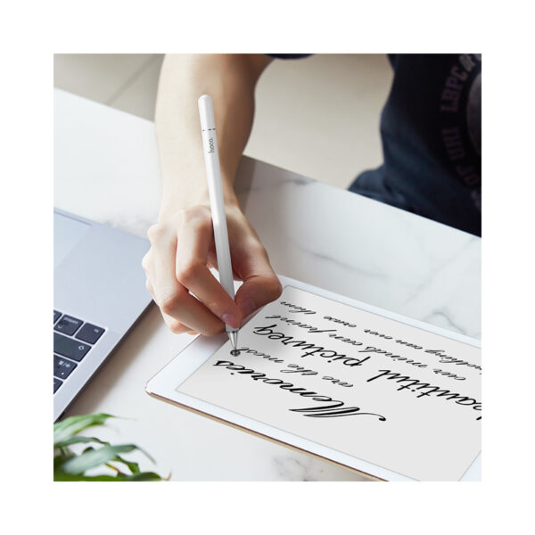 Laps Universal GM103 - Hoco