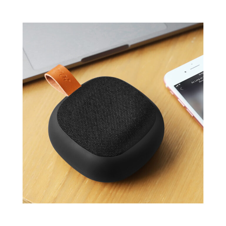 Wireless Speaker BS31 Bright Sound – Hoco thumbnail 5