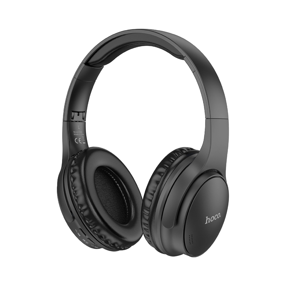 HEADPHONES