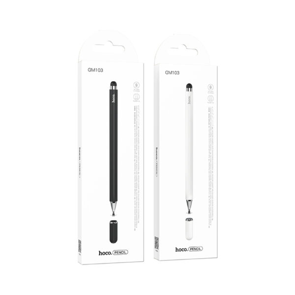 Laps Universal GM103 - Hoco