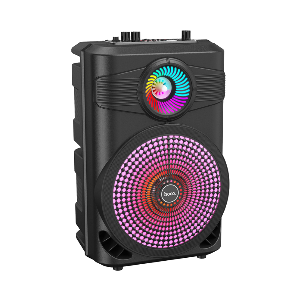 SPEAKERS