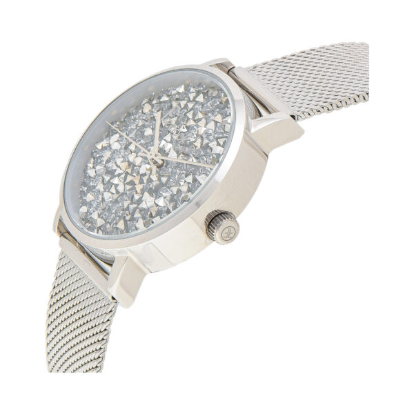Freelook Women Watch FL.2.10158.6