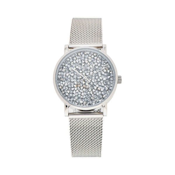 Freelook Women Watch FL.2.10158.6