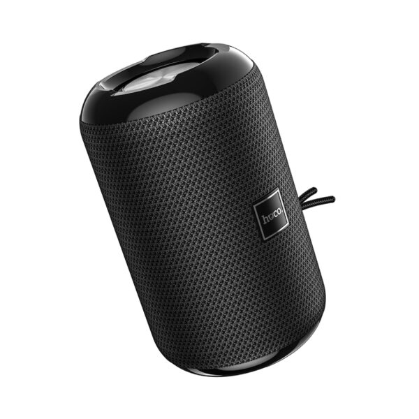 Hoco HC1 Trendy Sound Sports Wireless Speaker