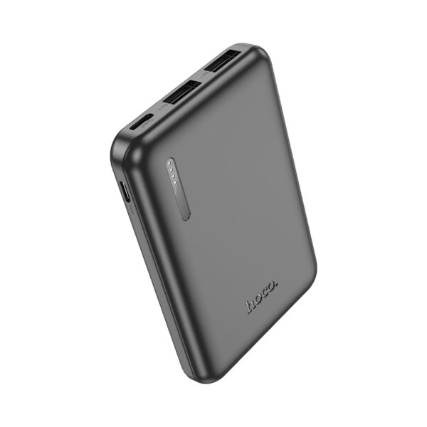 Hoco J115 Journey power bank 5,000 mAh