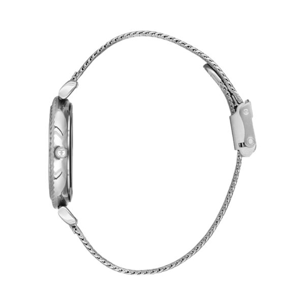 Freelook Stainless Steel Women Watch - FL.1.10159.1