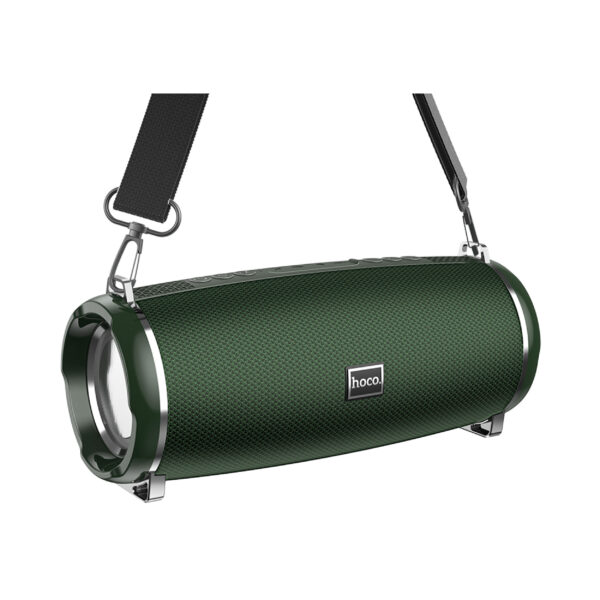Hoco HC2 Xpress Sports BT Speaker