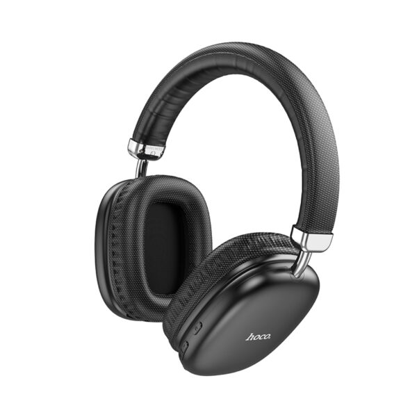 Hoco W35 Wireless Headphone