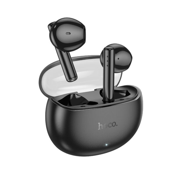 Hoco EW38 Crystal Melody TWS BT Headset