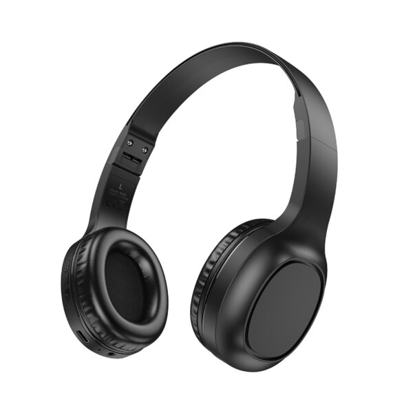 Hoco W46 Charm BT headset