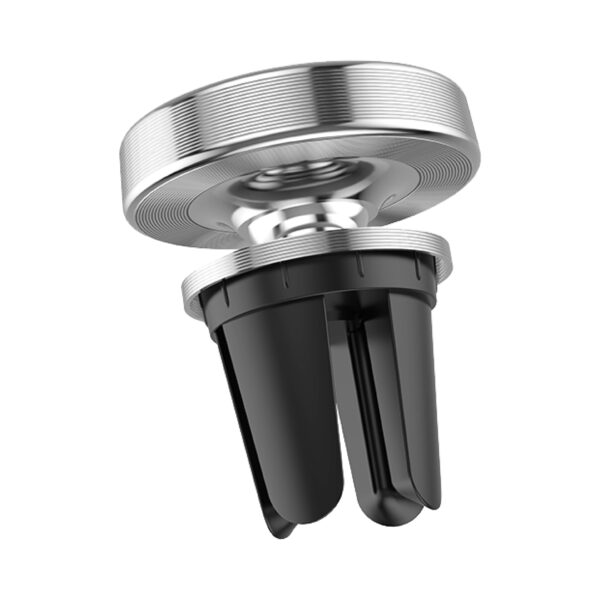 Hoco  CA47 Metal magnetic in-car holder for air outlet