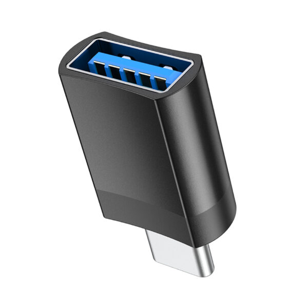 Hoco UA17 Type-C to USB Converter