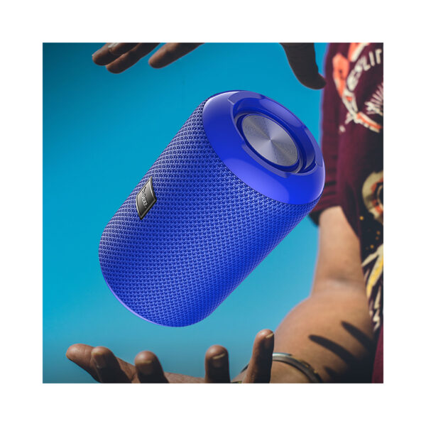 Hoco HC1 Trendy Sound Sports Wireless Speaker