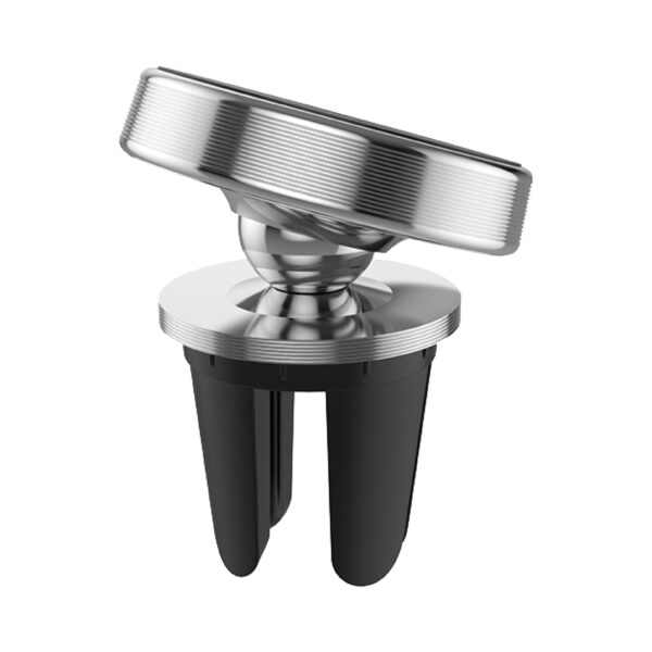 Hoco  CA47 Metal magnetic in-car holder for air outlet