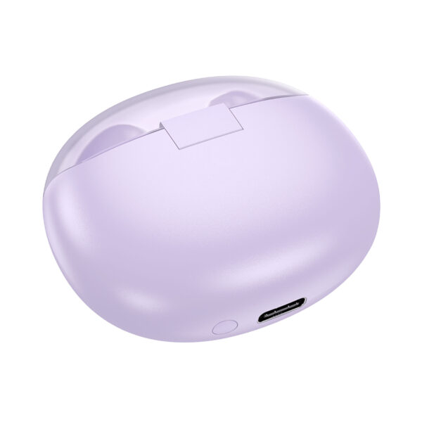 Hoco EW38 Crystal Melody TWS BT Headset