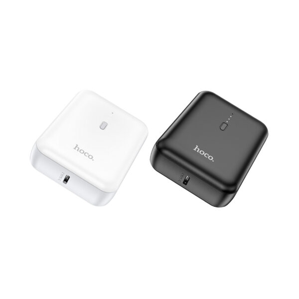 Hoco J96 Strider Power Bank 5,000mAh