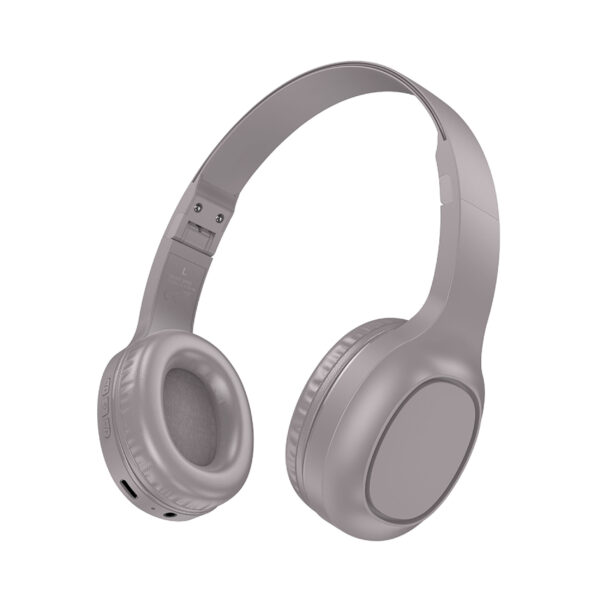 Hoco W46 Charm BT headset