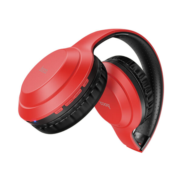 Hoco W30 Fun Move BT Headphones