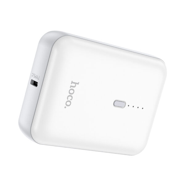 Hoco J96 Strider Power Bank 5,000mAh