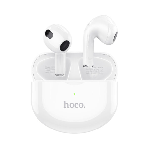 Hoco EW35 Sonido True Wireless BT Headset