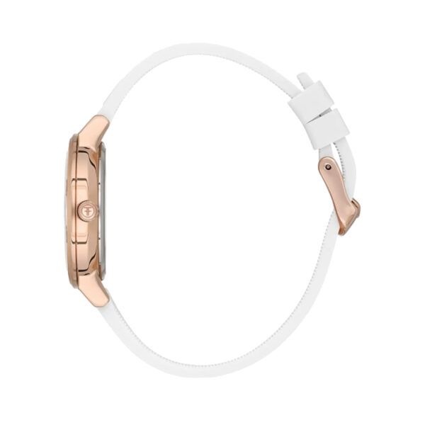 Freelook Women Stainless Watch - FL.1.10158.3