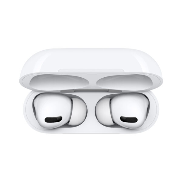 Hoco EW04 Plus True wireless BT headset