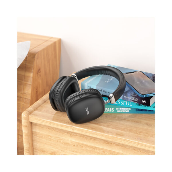 Hoco W35 Wireless Headphone