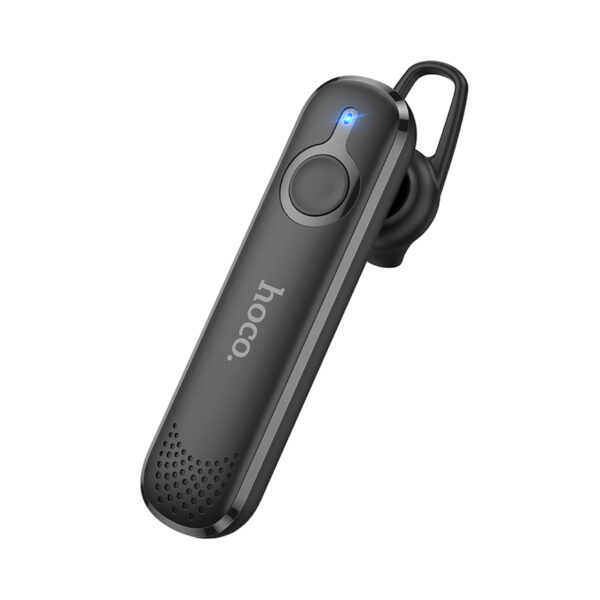 Hoco E63 Diamond Business BT Headset