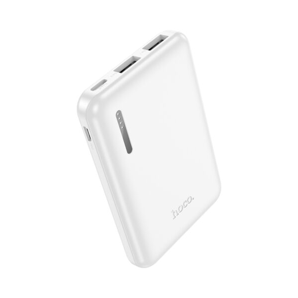 Hoco J115 Journey power bank 5,000 mAh