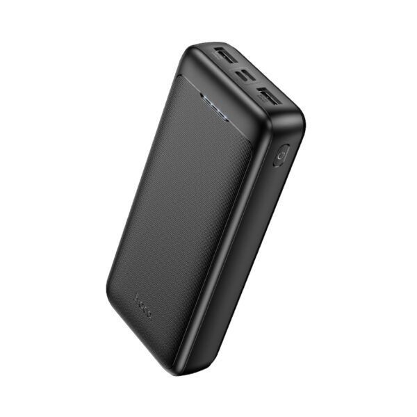 Hoco J111A Smart charge Power Bank 20,000 mAh