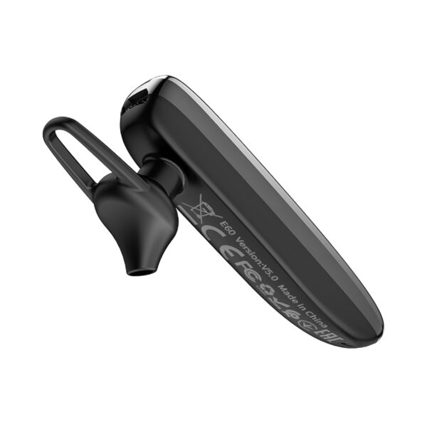 Hoco E60 Brightness Business BT Headset