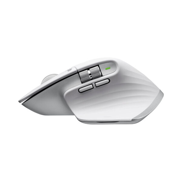 Logitech MX Master 3S Wireless Mouse