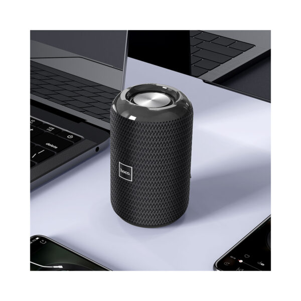 Hoco HC1 Trendy Sound Sports Wireless Speaker