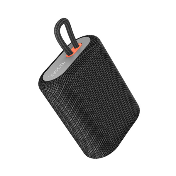 Hoco BS47 Uno Sports BT Speaker