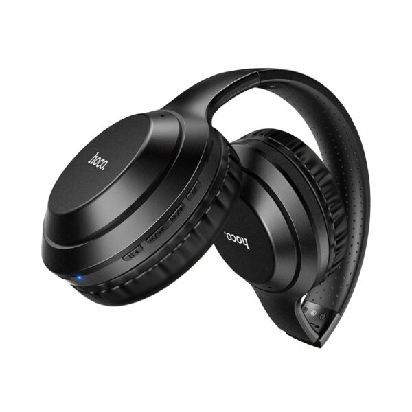 Hoco W30 Fun Move BT Headphones