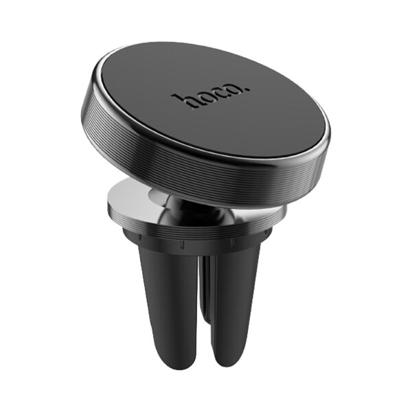 Hoco  CA47 Metal magnetic in-car holder for air outlet