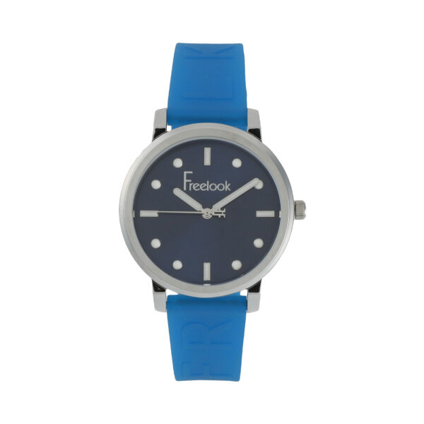 Freelook Women Stainless Watch - FL.1.10158.2