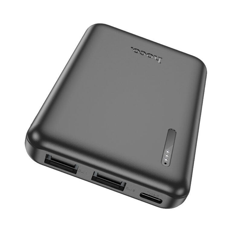 Hoco J115 Journey power bank 5,000 mAh