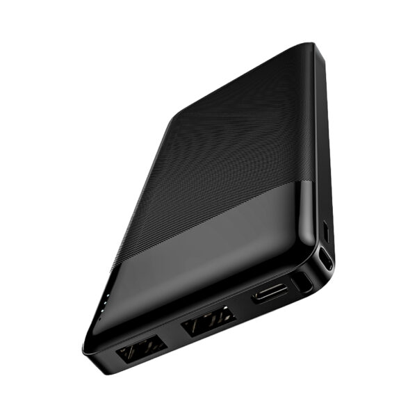 Hoco J72 Easy travel power bank 10,000 mAh
