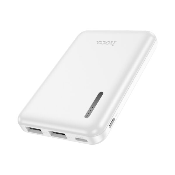 Hoco J115 Journey power bank 5,000 mAh