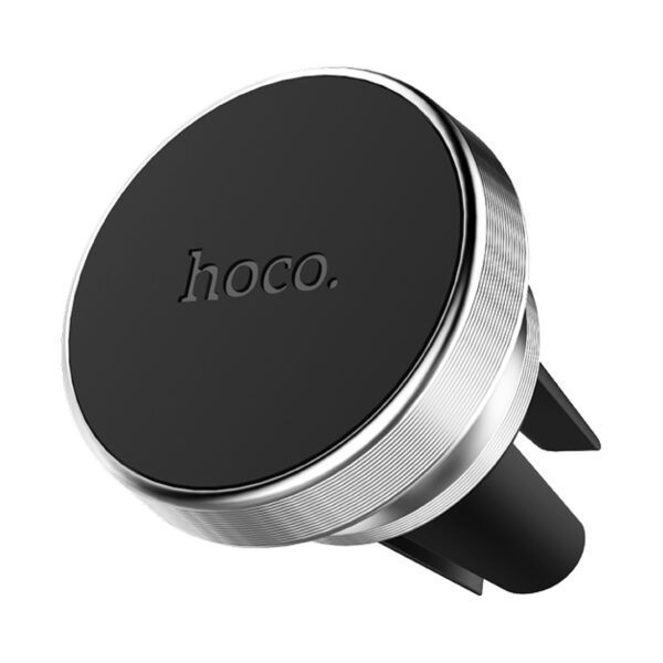 Hoco  CA47 Metal magnetic in-car holder for air outlet