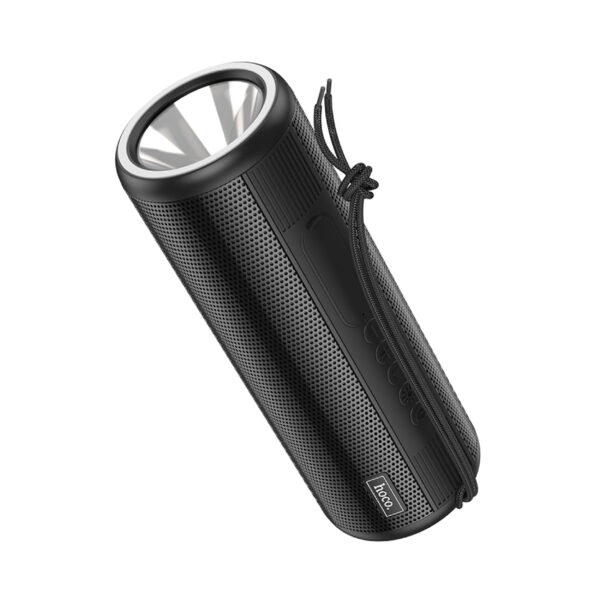 Hoco HC11 Bora Sports BT Speaker
