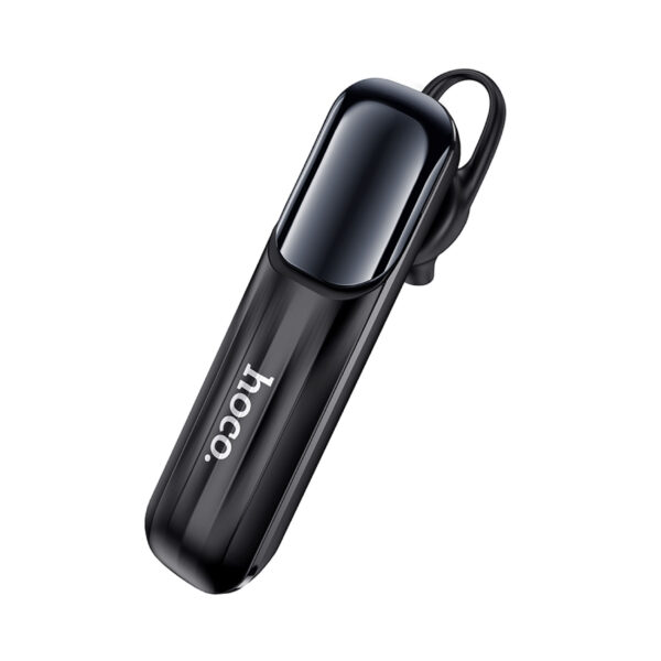 Hoco E57 Essential Business BT Headset