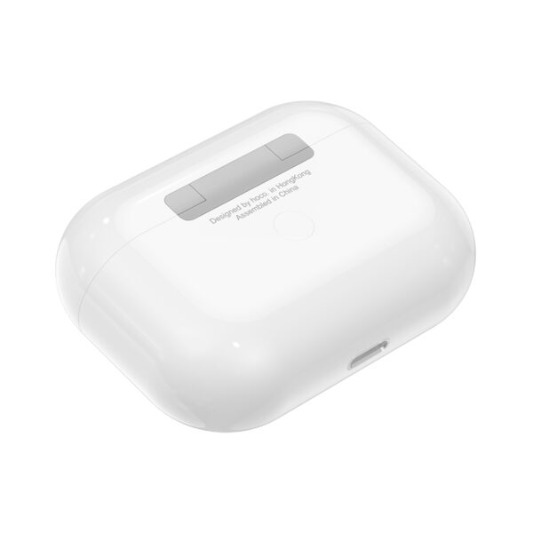 Hoco EW04 Plus True wireless BT headset