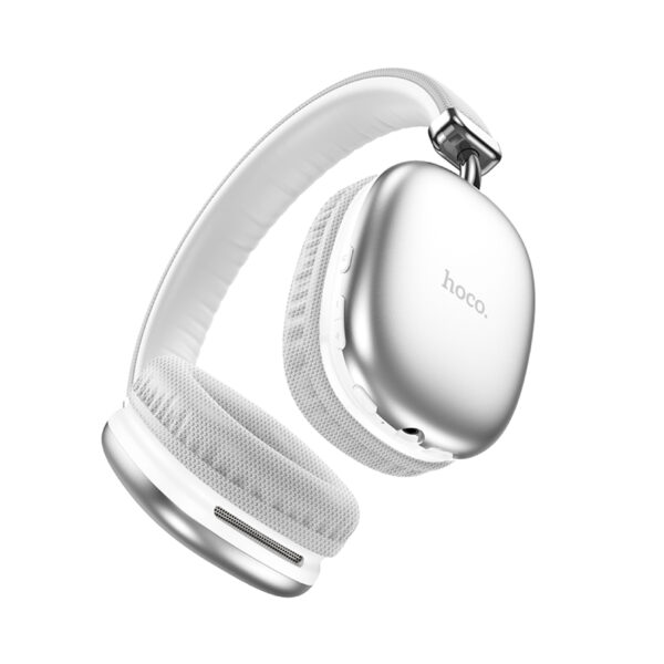 Hoco W35 Wireless Headphone